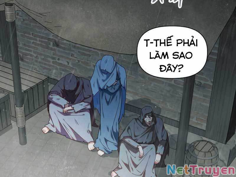 Ký Sự Hồi Quy - Chapter 47 - Page 212