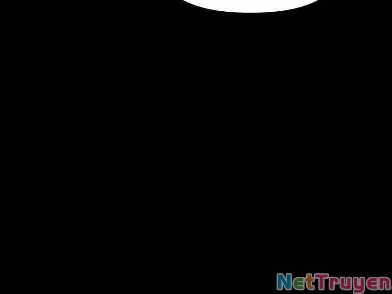 Ký Sự Hồi Quy - Chapter 47 - Page 214