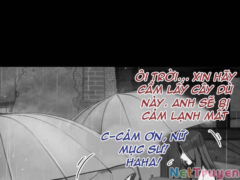 Ký Sự Hồi Quy - Chapter 47 - Page 215