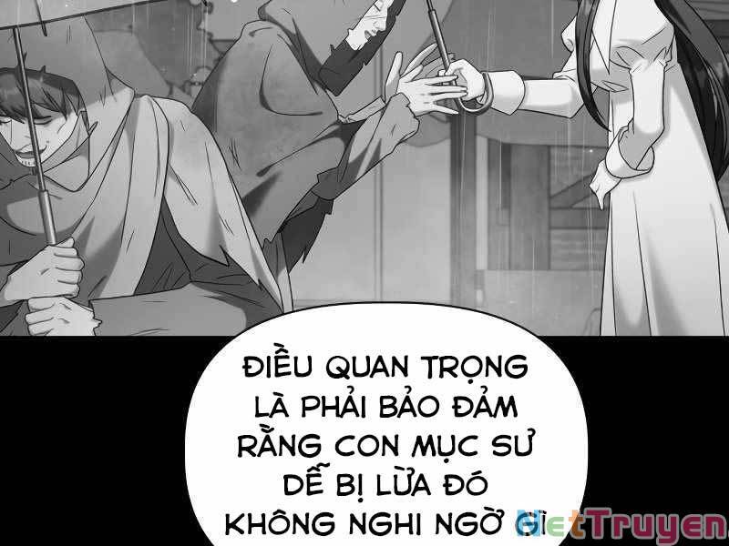 Ký Sự Hồi Quy - Chapter 47 - Page 216
