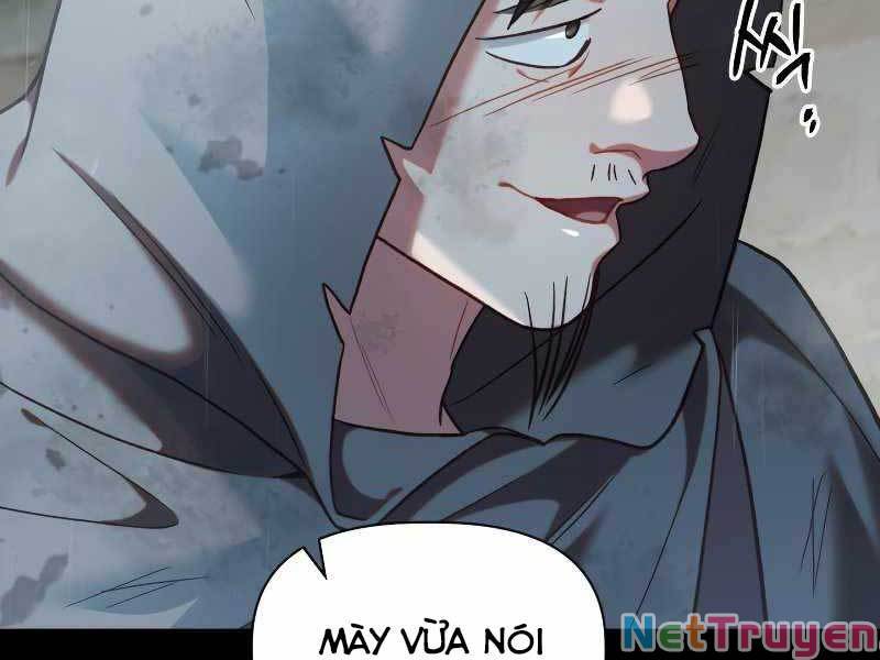 Ký Sự Hồi Quy - Chapter 47 - Page 219