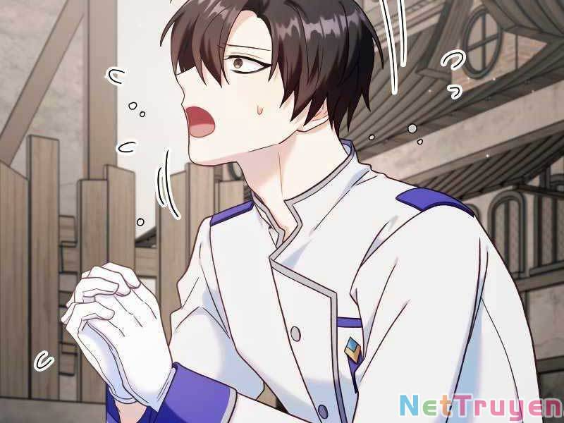 Ký Sự Hồi Quy - Chapter 47 - Page 22