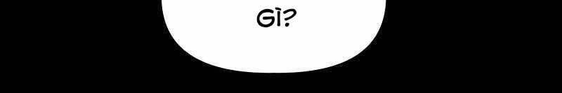 Ký Sự Hồi Quy - Chapter 47 - Page 220