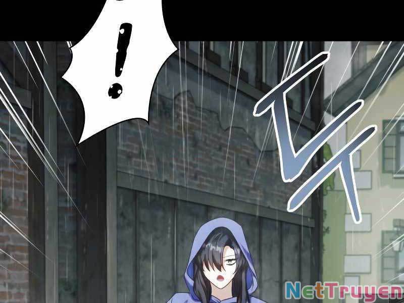 Ký Sự Hồi Quy - Chapter 47 - Page 222