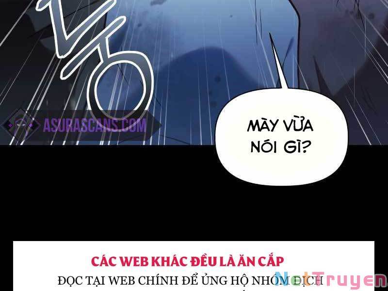 Ký Sự Hồi Quy - Chapter 47 - Page 224