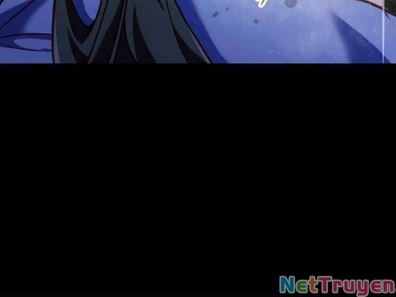 Ký Sự Hồi Quy - Chapter 47 - Page 228