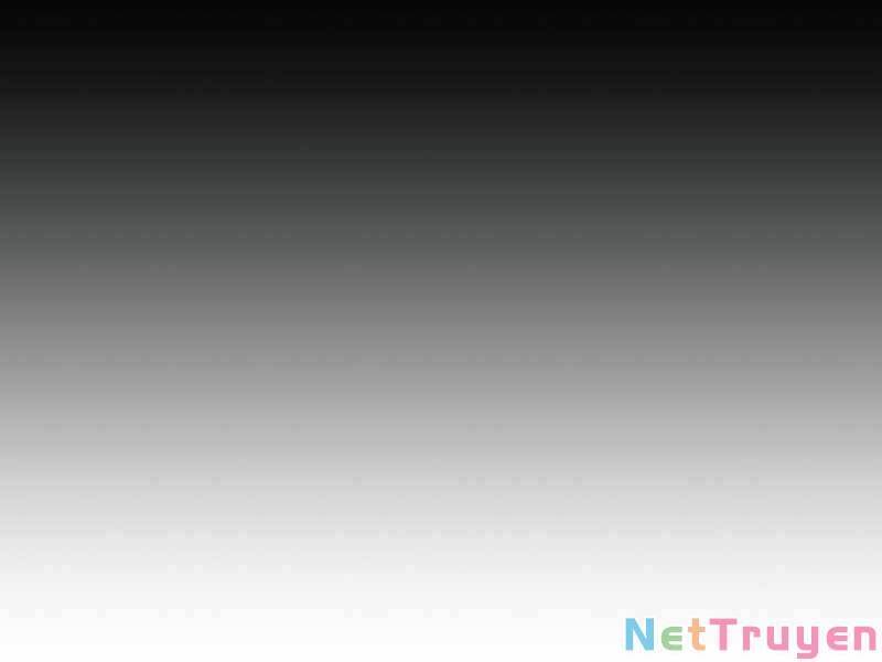 Ký Sự Hồi Quy - Chapter 47 - Page 229