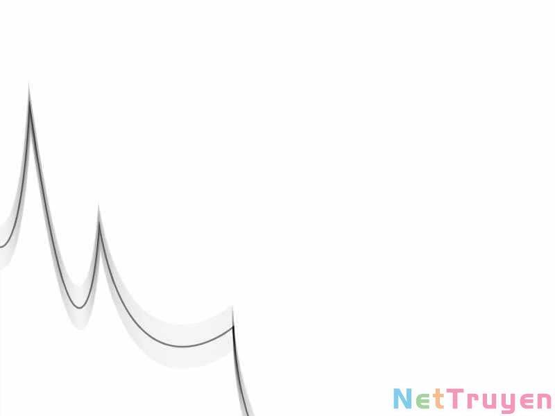 Ký Sự Hồi Quy - Chapter 47 - Page 231