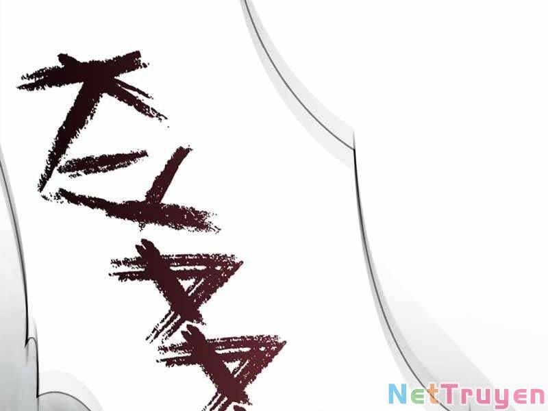 Ký Sự Hồi Quy - Chapter 47 - Page 232