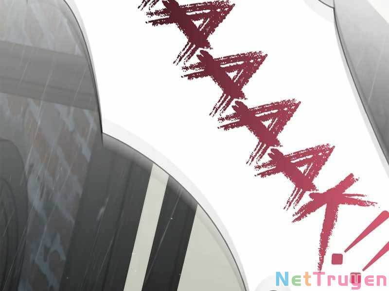 Ký Sự Hồi Quy - Chapter 47 - Page 233