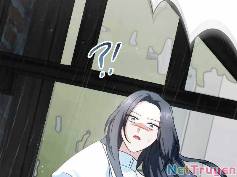 Ký Sự Hồi Quy - Chapter 47 - Page 234