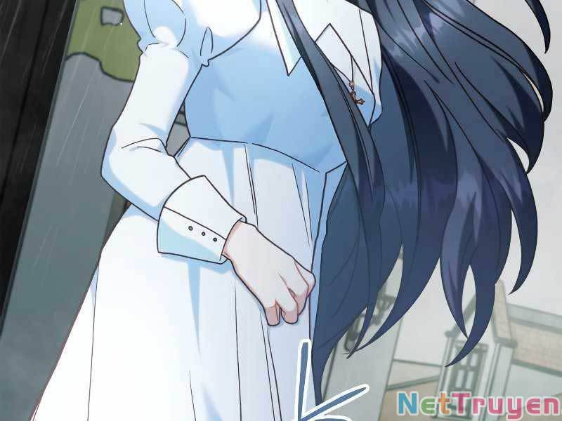 Ký Sự Hồi Quy - Chapter 47 - Page 235