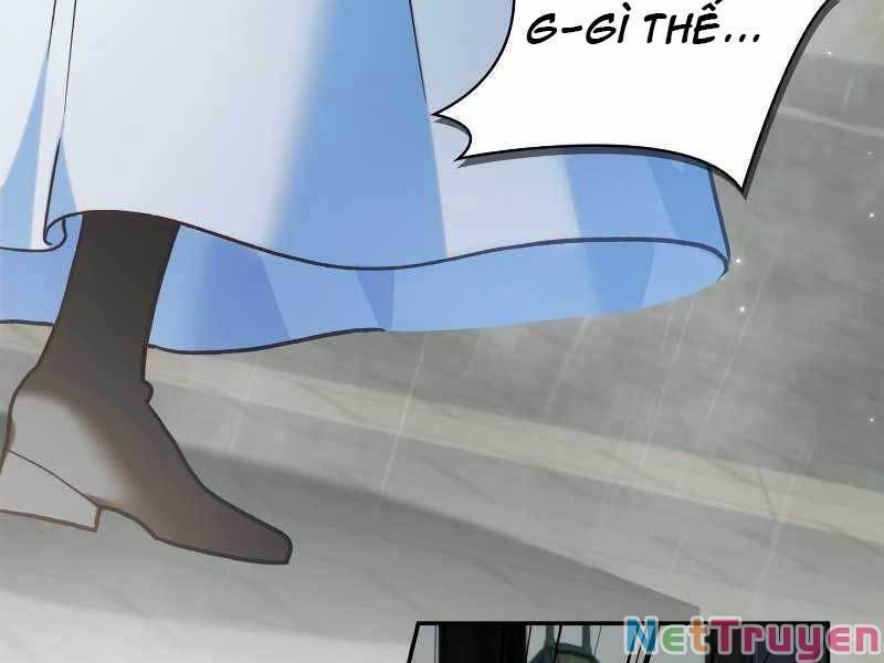 Ký Sự Hồi Quy - Chapter 47 - Page 237