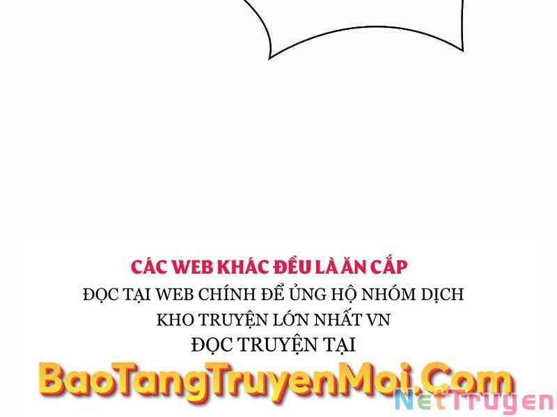 Ký Sự Hồi Quy - Chapter 47 - Page 24