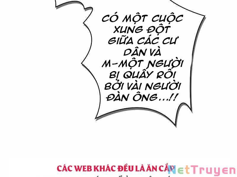 Ký Sự Hồi Quy - Chapter 47 - Page 240