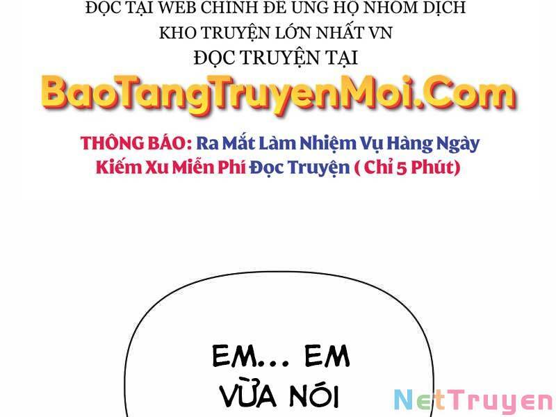 Ký Sự Hồi Quy - Chapter 47 - Page 241