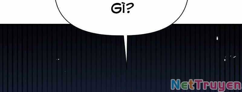 Ký Sự Hồi Quy - Chapter 47 - Page 242
