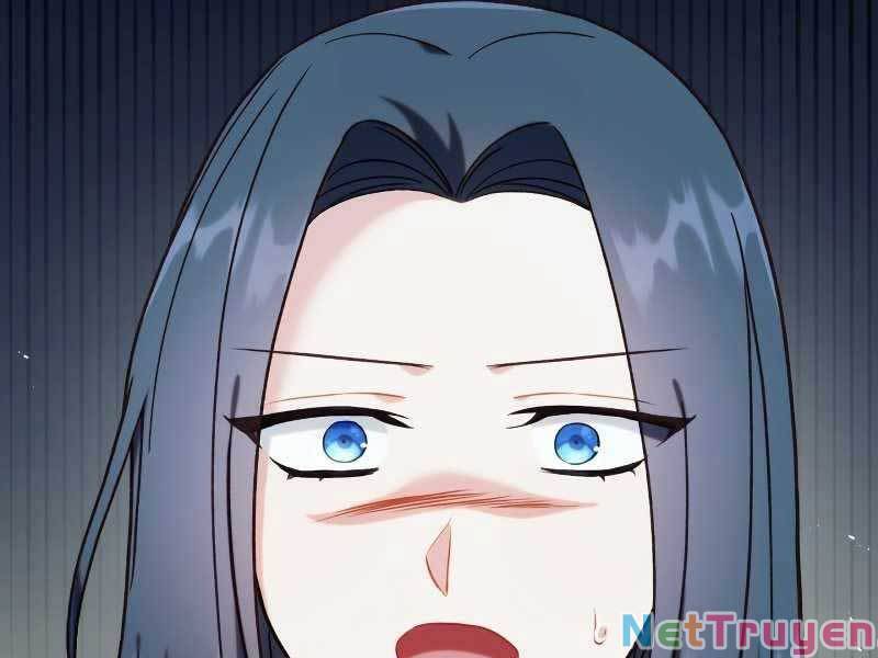 Ký Sự Hồi Quy - Chapter 47 - Page 243