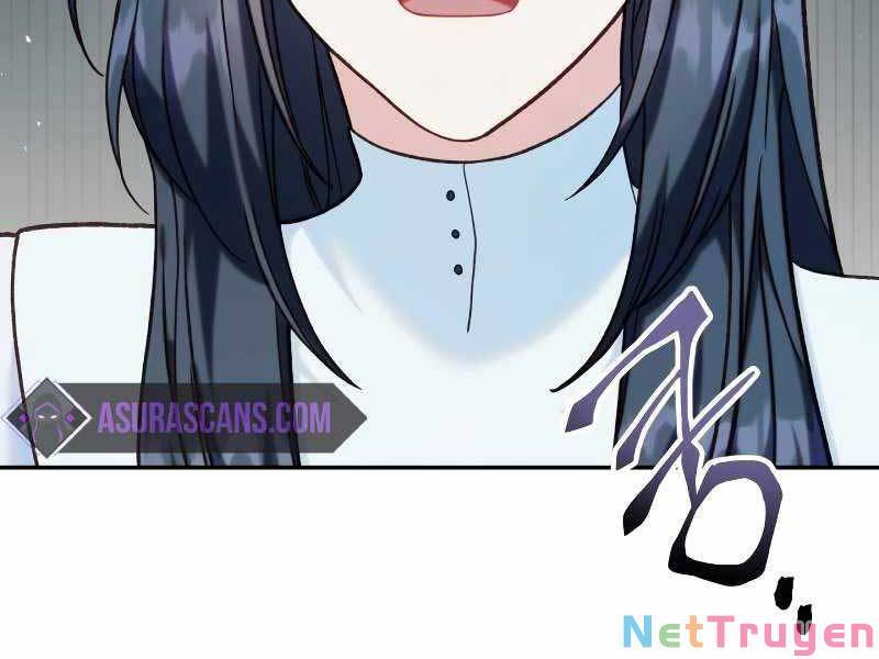 Ký Sự Hồi Quy - Chapter 47 - Page 244