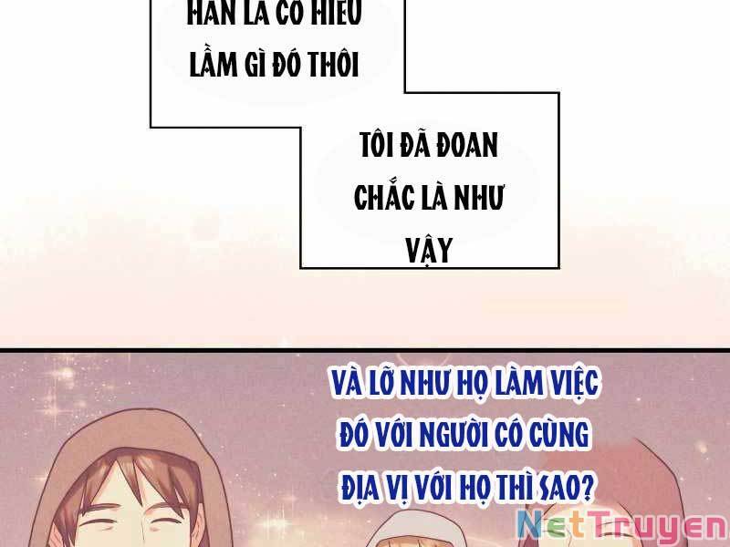 Ký Sự Hồi Quy - Chapter 47 - Page 250