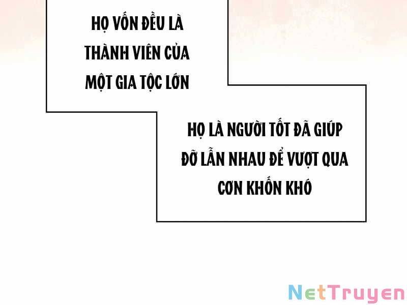 Ký Sự Hồi Quy - Chapter 47 - Page 252