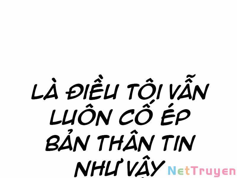 Ký Sự Hồi Quy - Chapter 47 - Page 253