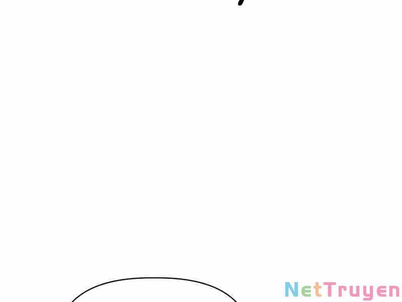 Ký Sự Hồi Quy - Chapter 47 - Page 254