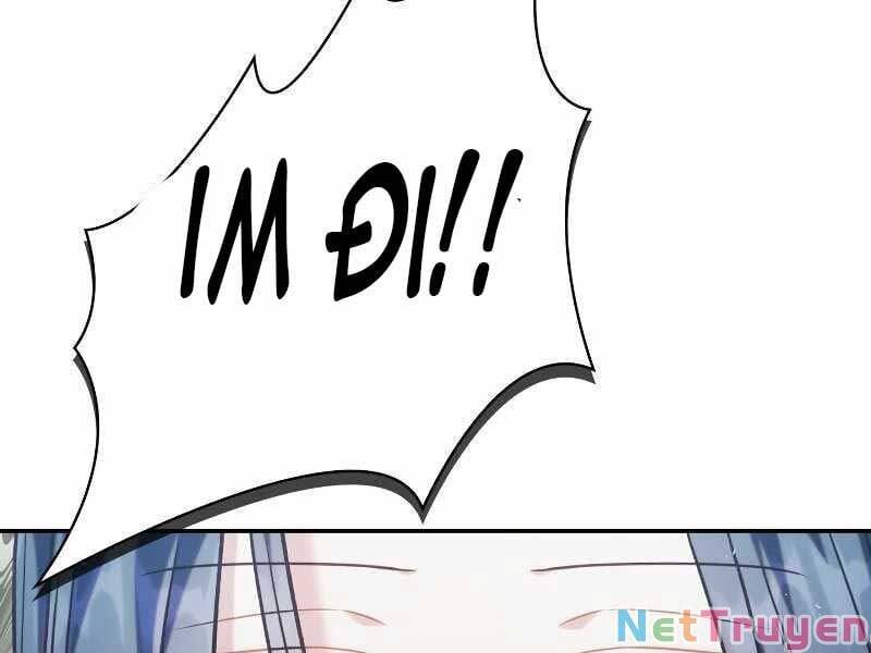 Ký Sự Hồi Quy - Chapter 47 - Page 257