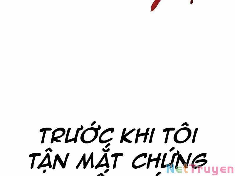 Ký Sự Hồi Quy - Chapter 47 - Page 259