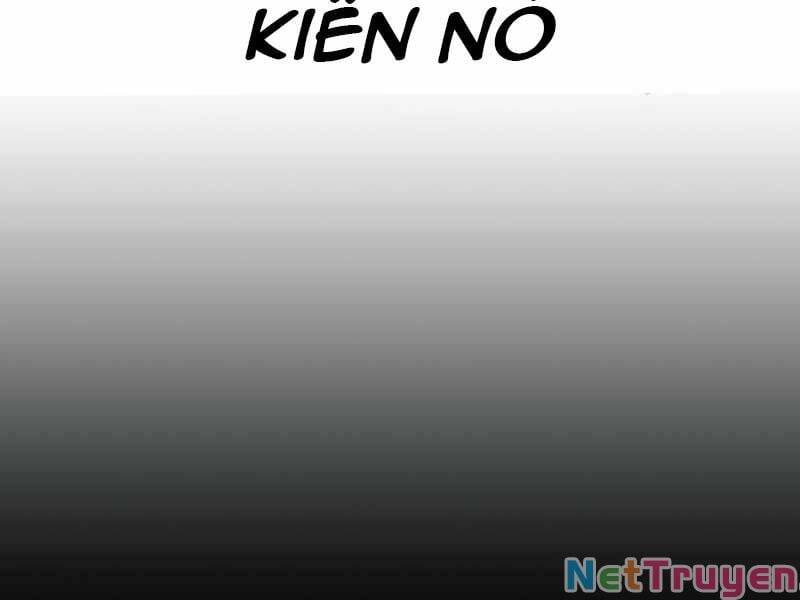 Ký Sự Hồi Quy - Chapter 47 - Page 260