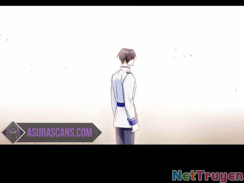 Ký Sự Hồi Quy - Chapter 47 - Page 262