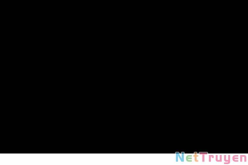 Ký Sự Hồi Quy - Chapter 47 - Page 263