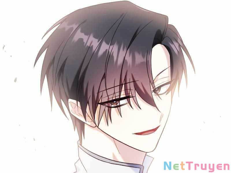 Ký Sự Hồi Quy - Chapter 47 - Page 264