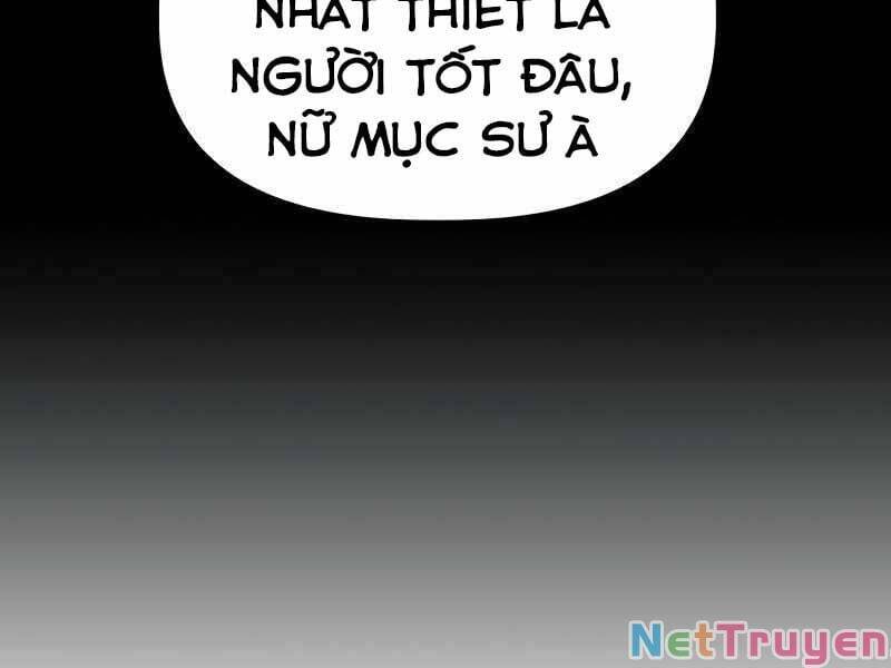 Ký Sự Hồi Quy - Chapter 47 - Page 266