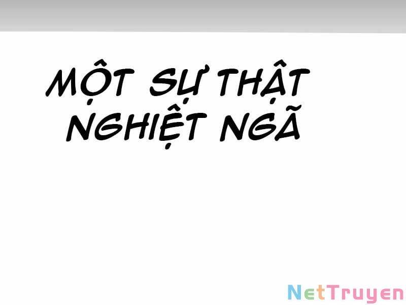 Ký Sự Hồi Quy - Chapter 47 - Page 267