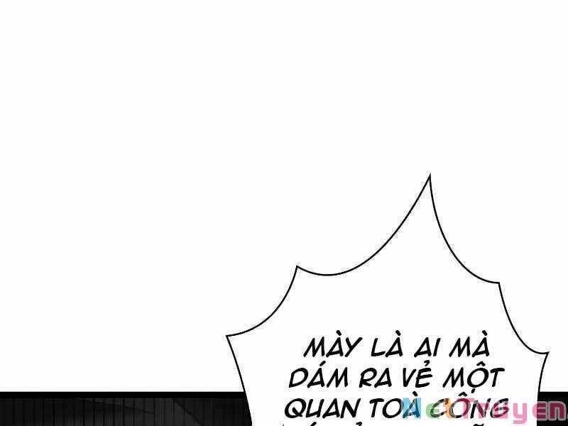 Ký Sự Hồi Quy - Chapter 47 - Page 269