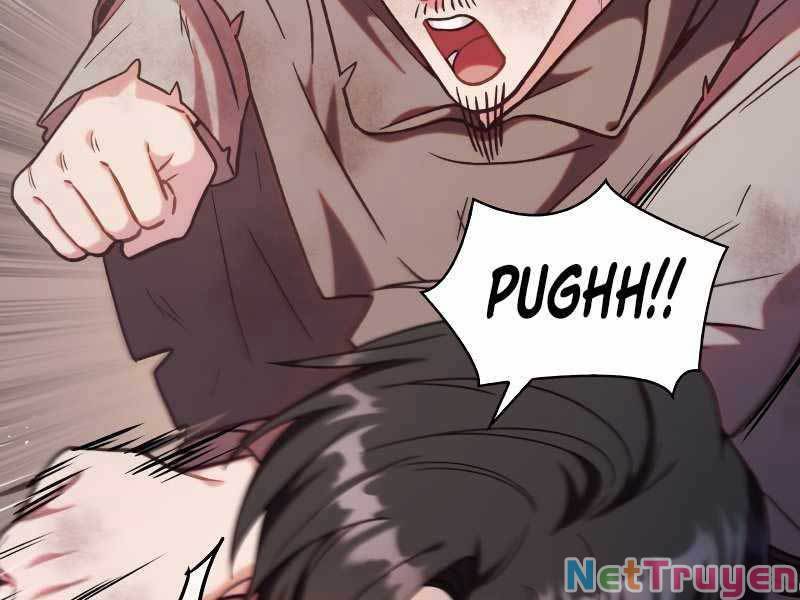 Ký Sự Hồi Quy - Chapter 47 - Page 27