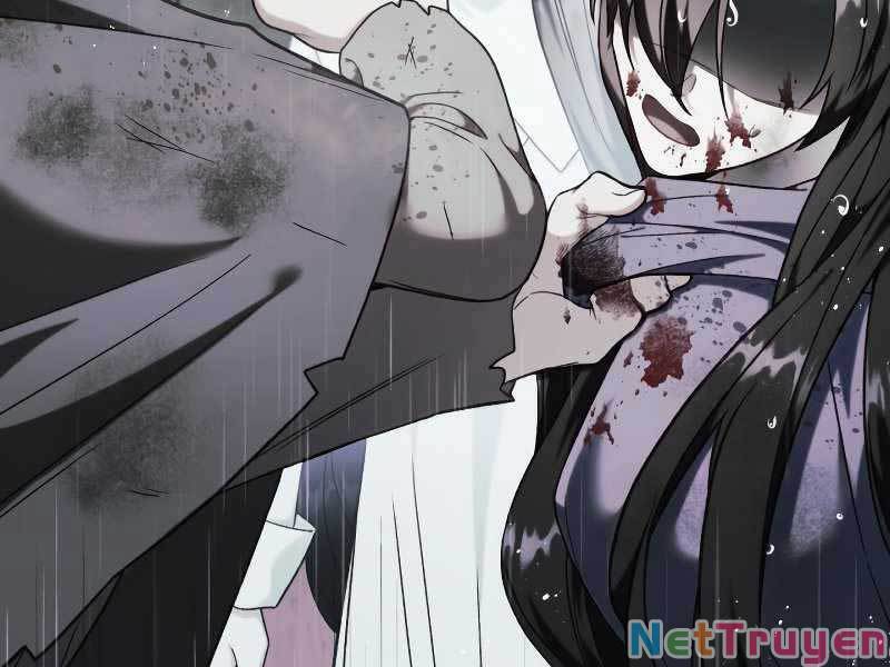 Ký Sự Hồi Quy - Chapter 47 - Page 271