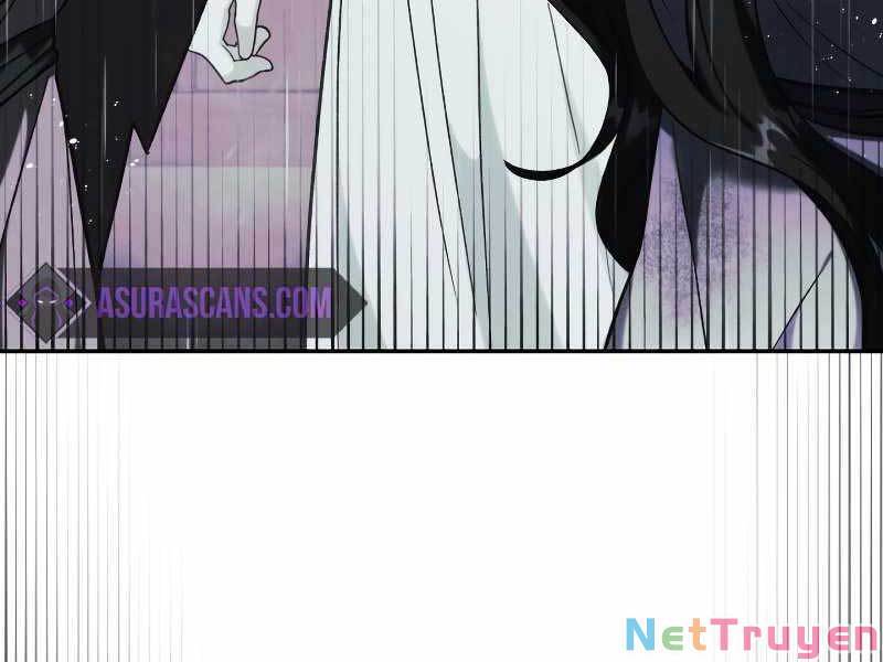 Ký Sự Hồi Quy - Chapter 47 - Page 272