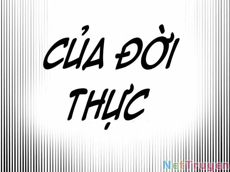 Ký Sự Hồi Quy - Chapter 47 - Page 273