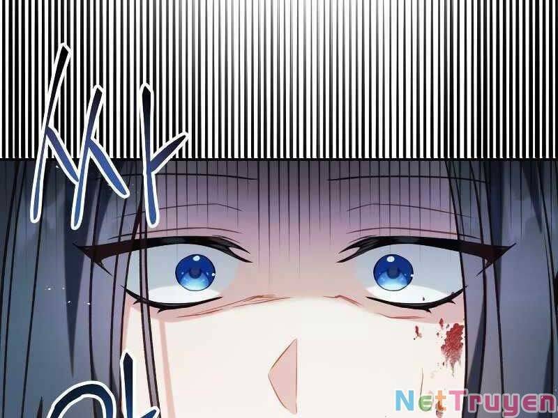 Ký Sự Hồi Quy - Chapter 47 - Page 274