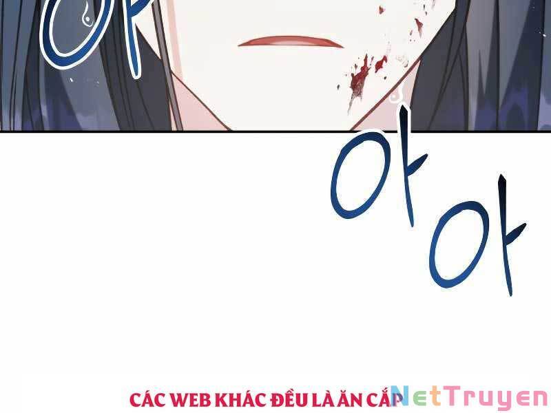 Ký Sự Hồi Quy - Chapter 47 - Page 275