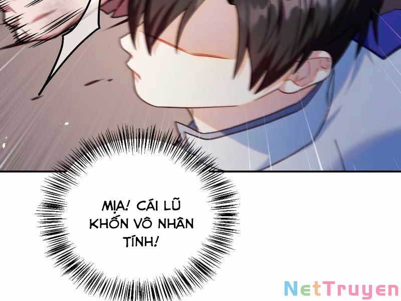 Ký Sự Hồi Quy - Chapter 47 - Page 28