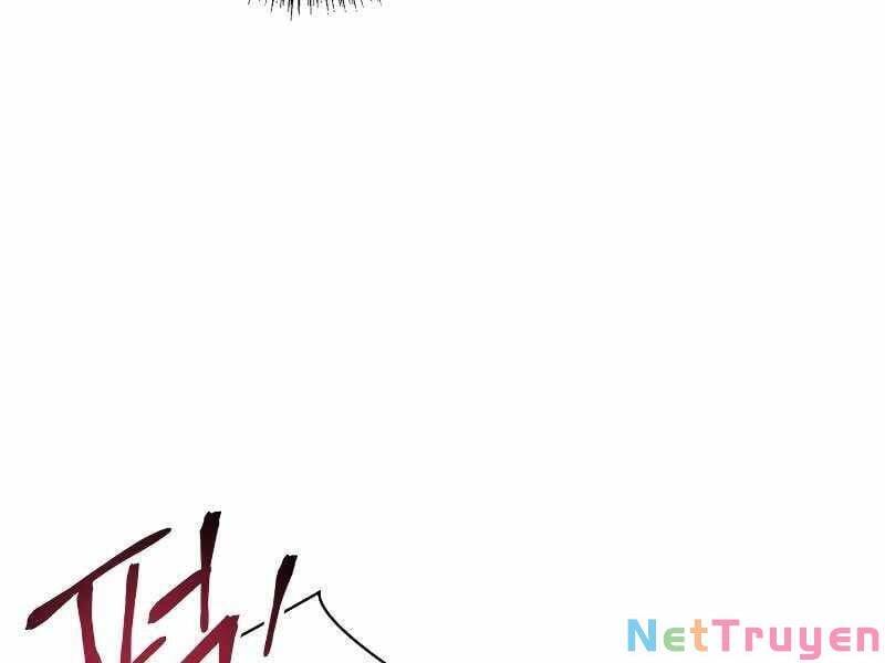 Ký Sự Hồi Quy - Chapter 47 - Page 29