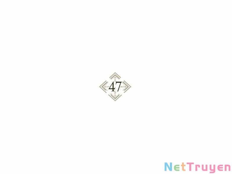 Ký Sự Hồi Quy - Chapter 47 - Page 3