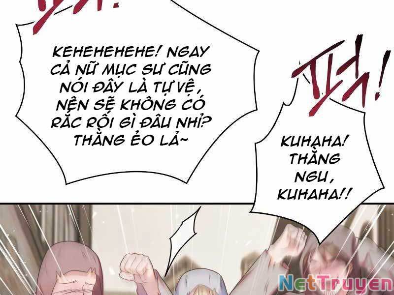 Ký Sự Hồi Quy - Chapter 47 - Page 30
