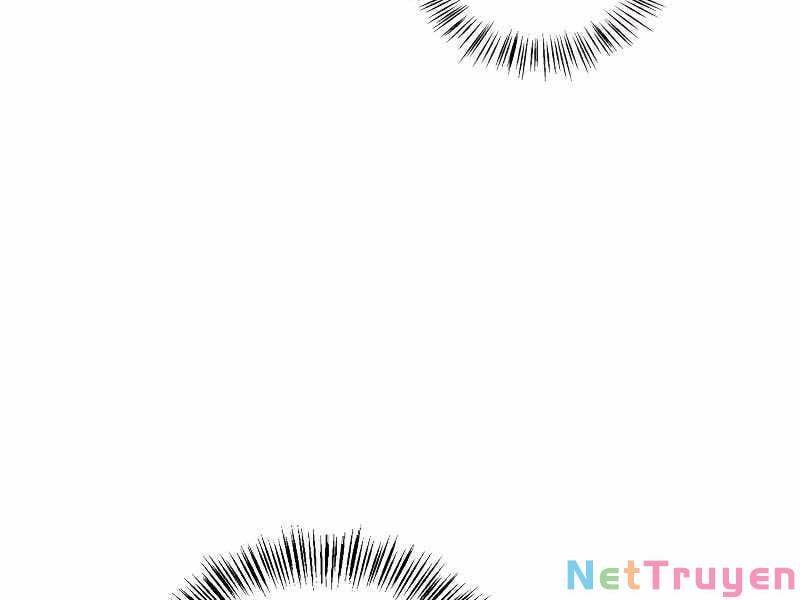 Ký Sự Hồi Quy - Chapter 47 - Page 33