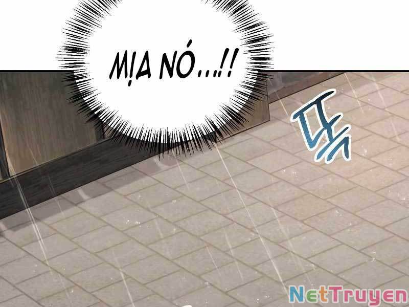 Ký Sự Hồi Quy - Chapter 47 - Page 34