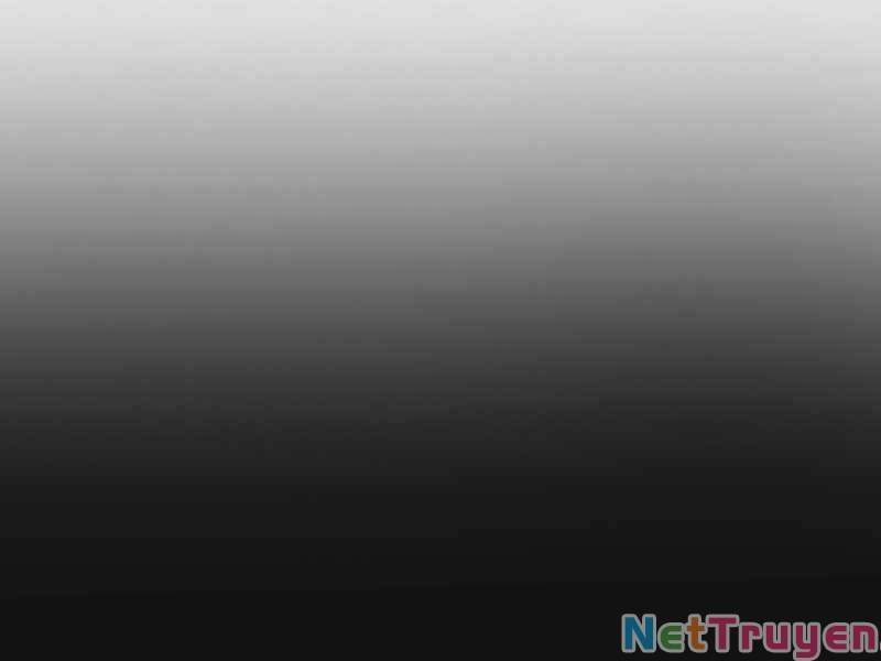 Ký Sự Hồi Quy - Chapter 47 - Page 36