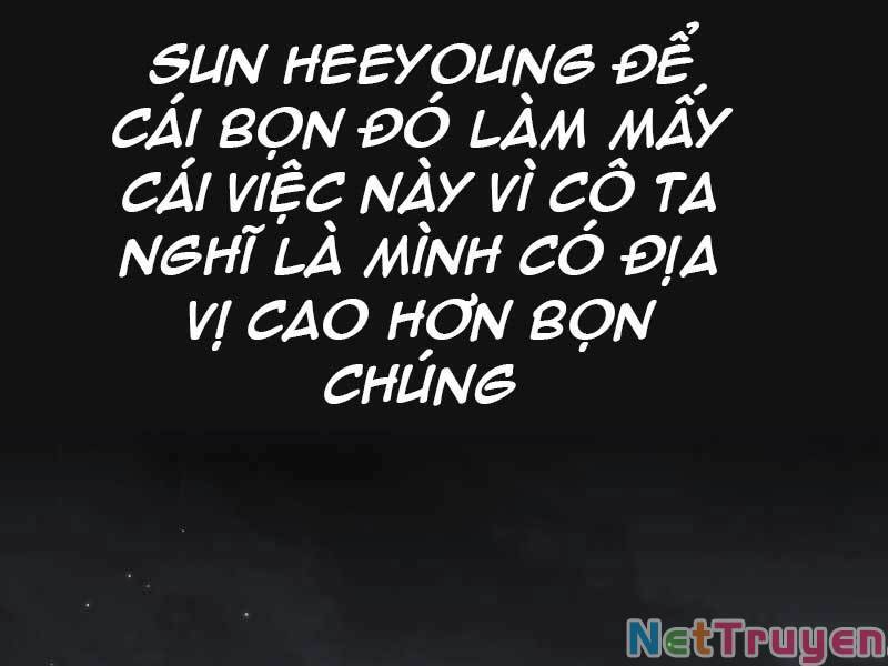 Ký Sự Hồi Quy - Chapter 47 - Page 37